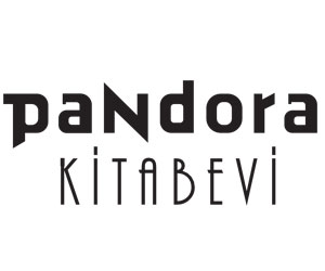 Pandora Kitapevi