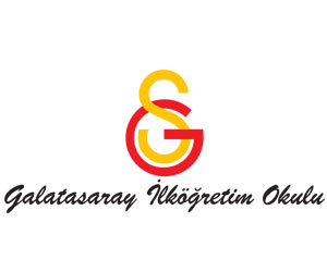 Galatasaray İlköğretim Okulu