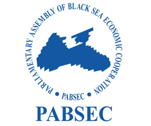 Pabsec